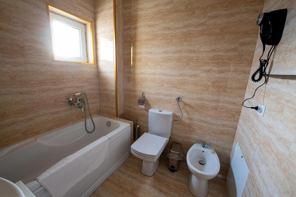 Rania Apartments Kolozsvár Kültér fotó